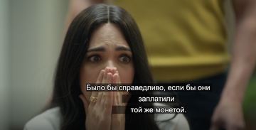 https://upforme.ru/uploads/0000/14/18/20336/t562255.png