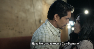 https://upforme.ru/uploads/0000/14/18/20336/t563159.png