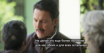 https://upforme.ru/uploads/0000/14/18/20336/t563457.png