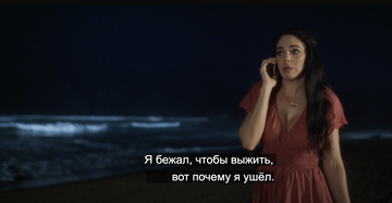 https://upforme.ru/uploads/0000/14/18/20336/t564363.png