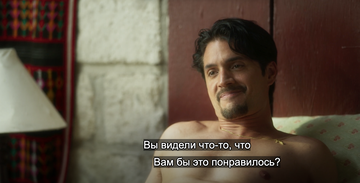 https://upforme.ru/uploads/0000/14/18/20336/t56476.png