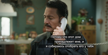 https://upforme.ru/uploads/0000/14/18/20336/t565269.png