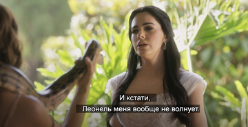 https://upforme.ru/uploads/0000/14/18/20336/t565357.png