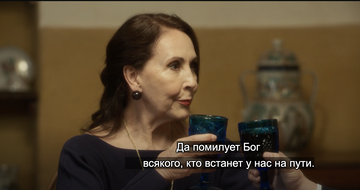 https://upforme.ru/uploads/0000/14/18/20336/t56573.png