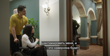 https://upforme.ru/uploads/0000/14/18/20336/t566167.png