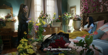 https://upforme.ru/uploads/0000/14/18/20336/t566175.png