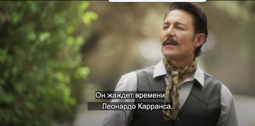 https://upforme.ru/uploads/0000/14/18/20336/t566351.png