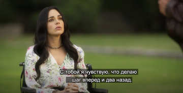 https://upforme.ru/uploads/0000/14/18/20336/t566843.png