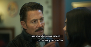 https://upforme.ru/uploads/0000/14/18/20336/t567496.png