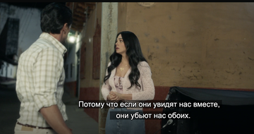 https://upforme.ru/uploads/0000/14/18/20336/t568016.png