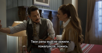 https://upforme.ru/uploads/0000/14/18/20336/t569968.png