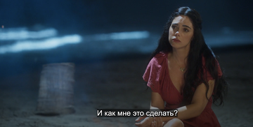 https://upforme.ru/uploads/0000/14/18/20336/t570957.png