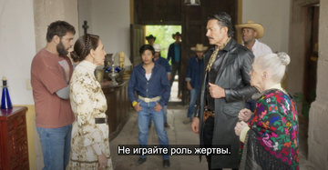 https://upforme.ru/uploads/0000/14/18/20336/t571519.png