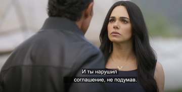 https://upforme.ru/uploads/0000/14/18/20336/t572191.png