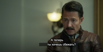 https://upforme.ru/uploads/0000/14/18/20336/t572513.png