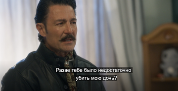 https://upforme.ru/uploads/0000/14/18/20336/t572980.png
