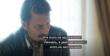 https://upforme.ru/uploads/0000/14/18/20336/t573320.png