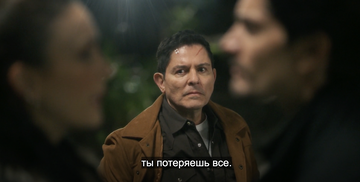 https://upforme.ru/uploads/0000/14/18/20336/t573768.png
