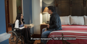 https://upforme.ru/uploads/0000/14/18/20336/t577827.png