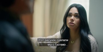 https://upforme.ru/uploads/0000/14/18/20336/t579338.png