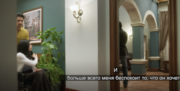 https://upforme.ru/uploads/0000/14/18/20336/t57952.png
