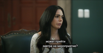 https://upforme.ru/uploads/0000/14/18/20336/t580535.png