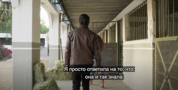 https://upforme.ru/uploads/0000/14/18/20336/t581693.png