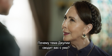 https://upforme.ru/uploads/0000/14/18/20336/t583684.png
