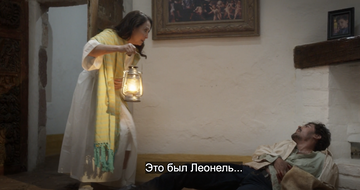 https://upforme.ru/uploads/0000/14/18/20336/t584687.png