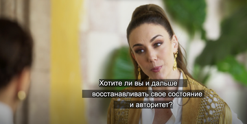 https://upforme.ru/uploads/0000/14/18/20336/t586451.png