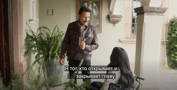 https://upforme.ru/uploads/0000/14/18/20336/t586455.png