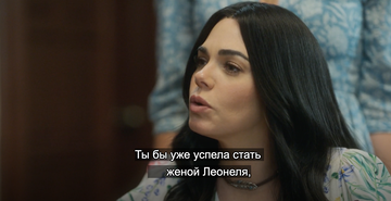 https://upforme.ru/uploads/0000/14/18/20336/t58667.png