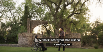 https://upforme.ru/uploads/0000/14/18/20336/t589450.png