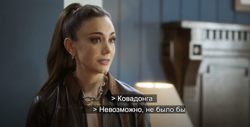https://upforme.ru/uploads/0000/14/18/20336/t589946.png