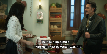 https://upforme.ru/uploads/0000/14/18/20336/t591022.png