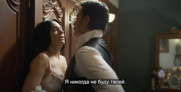 https://upforme.ru/uploads/0000/14/18/20336/t592994.png
