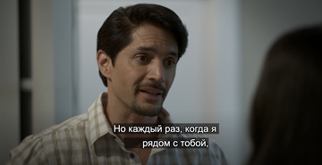 https://upforme.ru/uploads/0000/14/18/20336/t593756.png
