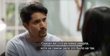 https://upforme.ru/uploads/0000/14/18/20336/t596731.png