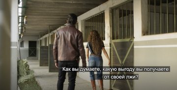 https://upforme.ru/uploads/0000/14/18/20336/t596965.png