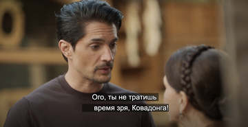 https://upforme.ru/uploads/0000/14/18/20336/t597228.png