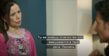 https://upforme.ru/uploads/0000/14/18/20336/t597467.png