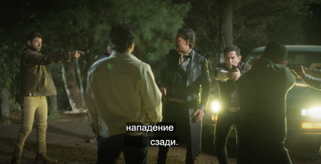 https://upforme.ru/uploads/0000/14/18/20336/t59904.png