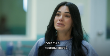 https://upforme.ru/uploads/0000/14/18/20336/t600043.png