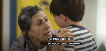 https://upforme.ru/uploads/0000/14/18/20336/t600163.png