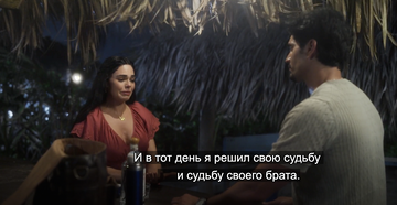 https://upforme.ru/uploads/0000/14/18/20336/t600429.png