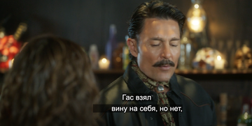 https://upforme.ru/uploads/0000/14/18/20336/t600613.png