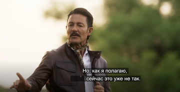https://upforme.ru/uploads/0000/14/18/20336/t600849.png