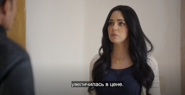 https://upforme.ru/uploads/0000/14/18/20336/t600976.png