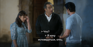 https://upforme.ru/uploads/0000/14/18/20336/t602008.png