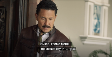 https://upforme.ru/uploads/0000/14/18/20336/t602195.png